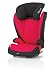 Römer 2000002804 - Autositz Kidfix Trendline, Elena
