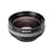 Sony VCLHG0737C High-Grade Wide Conversion Lens for HRD-HC1, HD1000U, HC5, DCR-SR200, DCR-DVD308, DVD408 & DVD508 Camcorders