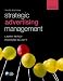 Strategic Advertising Management