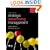Strategic Advertising Management