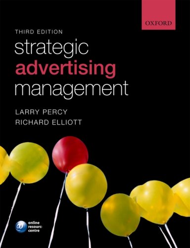 Management