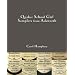 Quaker School Girl Samplers from Ackworth