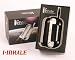 i-Inhale Vaporizer Cordless Portable Vaporizer iInhale