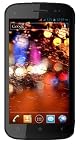 Micromax Canvas 2 A110 (Black)