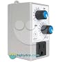 IGS-11 Cycle Timer w/Photocell