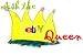 Ask The eBay Queen