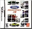 Ford Racing 3