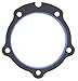 Felpro 35852 Water Pump Gasket