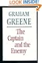 The Captain and the Enemy