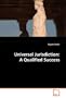 Universal Jurisdiction: A Qualified Success