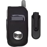 Wireless Solutions Premium Case, V220