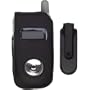 Wireless Solutions Premium Case, V220