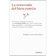 Detalles del producto