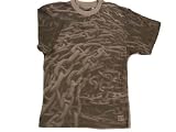 Nautica Short Sleeve Shirt