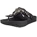 Earth Exer-luxe 5000530, Damen Sandalen/Zehentrenner