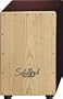 Schalloch Cajon Brown