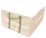 ���k�� IN BOX �N���[�[�b�g�p L�T�C�Y �x�[�W��