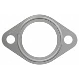 Fel-Pro 9045  Gasket by Fel-Pro