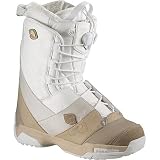 Salomon F22 Snowboard Boot – Women’s thumbnail