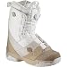 F22W Snowboard Boot - Women's by Salomon