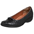 Hush Puppies Women's Melita Slip On