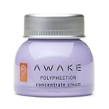 Awake Polyphection Concentrate Cream 1.7 oz (50 ml)