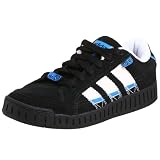 adidas Ori..