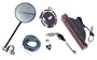 Powertye Street Legal Kit SEE DAN L