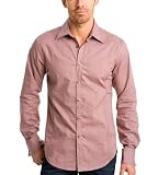 G by GUESS Malston Shirt