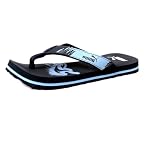 PUMA maze JR flip flop-Navy Blue