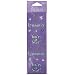 24 Girl Time Gymnastics Sticker Sheets