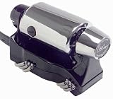 Oster Stim-U-Lax Professional Massager