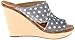 Dr. Scholl's Shoes Women's Farida Wedge Sandal