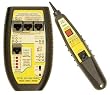 ByteBrothers TVR10/100/1000K LAN Tester, Toner/Probe