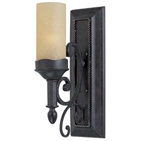 Thomas Lighting - M4211-23 by Thomas Lighting