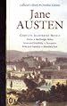 Jane Austen: 