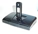 Micradigital Powered Hi-speed USB 2.0 7 Port Hub with Easy Access Top Loading USB port