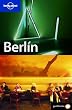 Lonely Planet Berlin (Lonely Planet. (Spanish Guides))