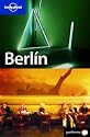 Berlin (City Guide)