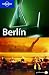 Lonely Planet Berlin - Spanish version