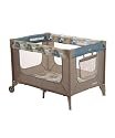 Funsport Play Yard by Cosco - one color, one size