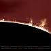Classical Music : Ring of Fire