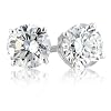 Jewelry & Watches,Amazon.com