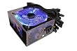 APEVIA WARLOCK POWER ATX-WA1100W 80 Plus ATX12V / EPS12V 1100W Power Supply 115/ 230 V CB, CE, TUV, cUL, FCC - Retail