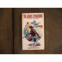 Janus Syndrome