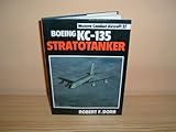 Boeing KC-135 Stratotanker