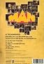 Man: Live at the Roundhouse 1976