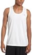 Champion Men's Double Dry Training Tank