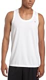 Champion Mens Double Dry Training Tank