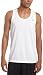 Champion Men's Double Dry Training Tank